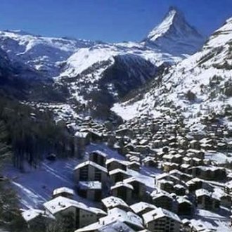 Zermatt 11