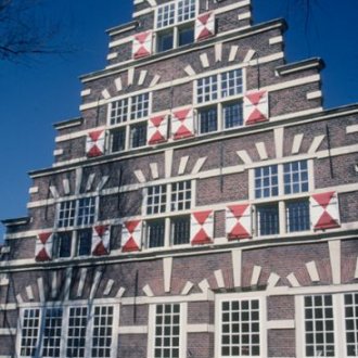 Leiden 01