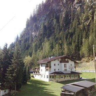 Haus Tyrol 04