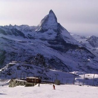 Zermatt 29