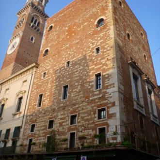 19 Verona