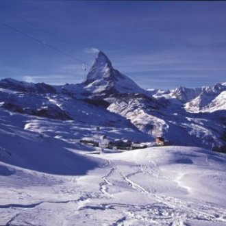 Zermatt 23