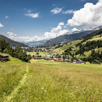 Klosters (AndreaBadrutt)
