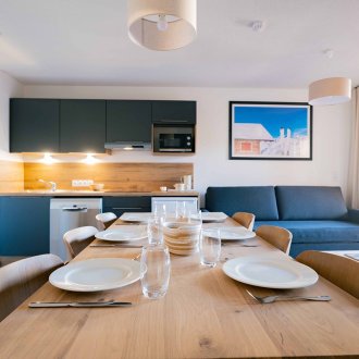 Eden Living Stone Vars 17