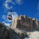 Dolomity Brenta 01
