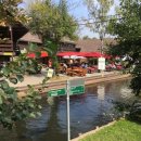 Spreewald na kole 01