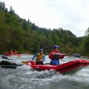 Rafting Mur 02