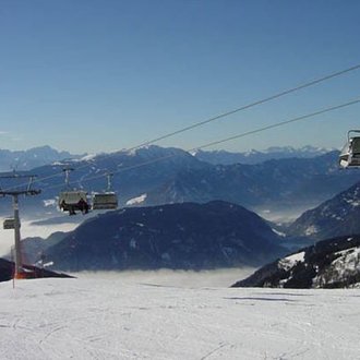 Gerlitzen Alpe 08