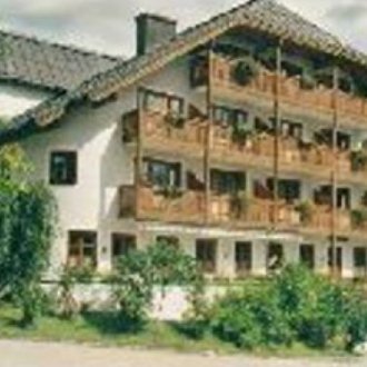 Apartmenthaus Russbach (Russbach, 817 m)