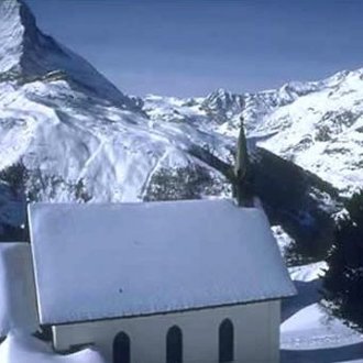 Zermatt 12