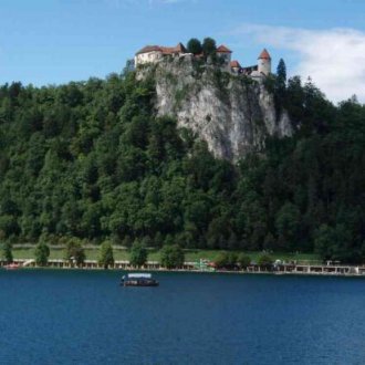 06 Jezero Bled