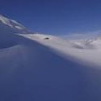 Free Ski Livigno 01