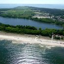 Baltská stezka