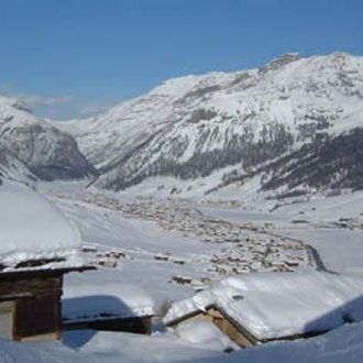 Free Ski Livigno 02