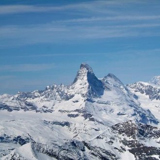 Zermatt 02