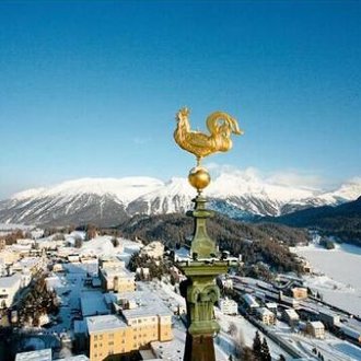 St. Moritz 19