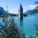 ReschenSee