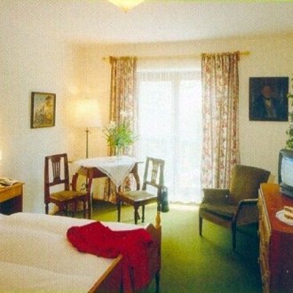 Hotel Paracelsus*** 06