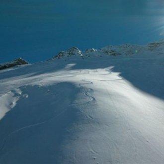 Zermatt 22