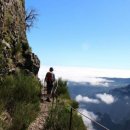 Madeira 01