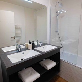 Eden Living Stone Vars 10