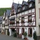 Bernkastel-Kues 02