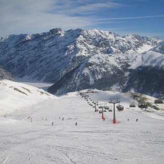 Free Ski Livigno 03