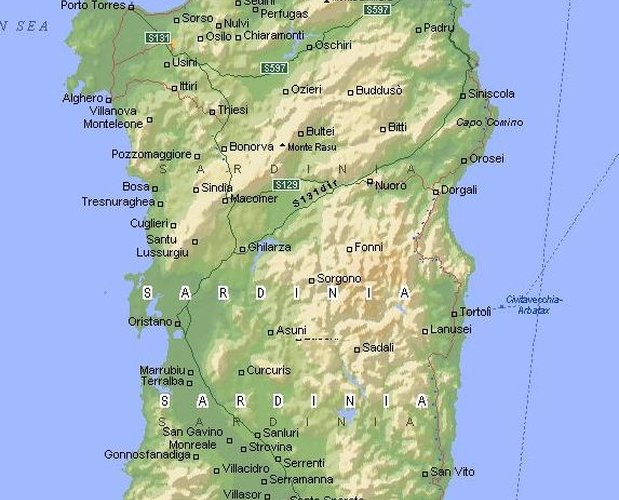 Mapa 03