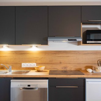 Eden Living Stone Vars 04