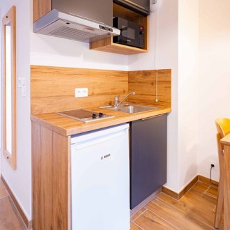 Eden Living Stone Vars 18