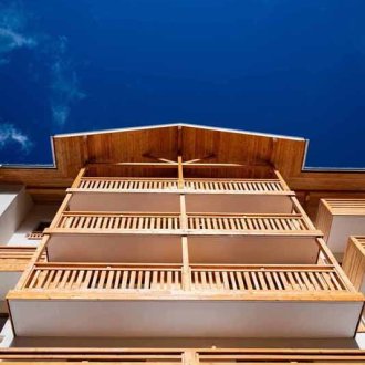 Eden Living Stone Vars 02