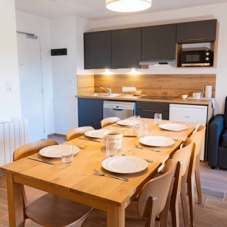 Eden Living Stone Vars 19