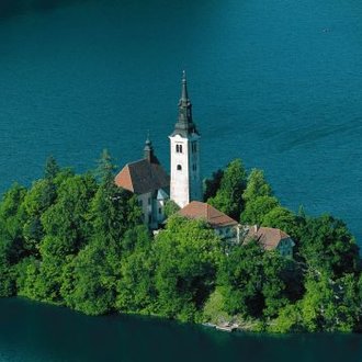 02-Bled_Island_2 (Bled Tourist Board)