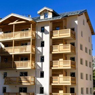 Eden Living Stone Vars 01