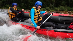 Raft Salza 07.08.26 P8080133 245-140
