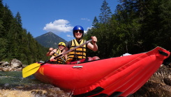 Raft Salza 11.08.26 P8120762 245x140