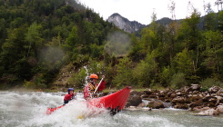 Raft Salza 11.09.26 P9130403 245x140