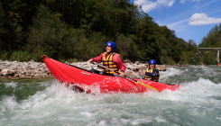 Raft Salza 21.08.26 P8230622 245x140