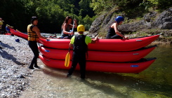 Raft Salza 28.08.26 P8301360 245x140