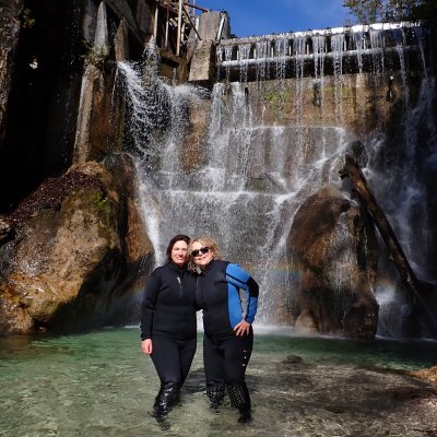 Objetí místní duhy 
Dobrý lék na neduhy 
https://www.smarttravel.cz/rafting-sal…